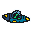 little ufo